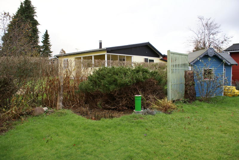 2006-11-12 Busken og legehuset