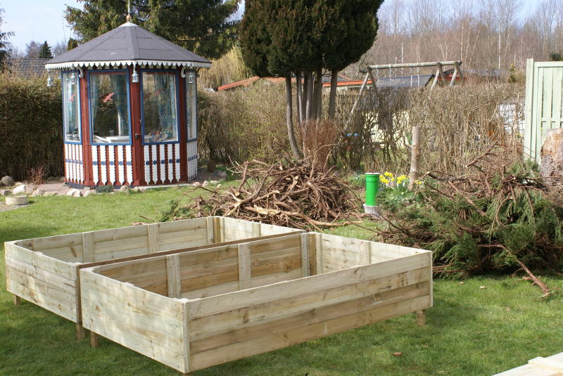 2007-04-05 højbede 1