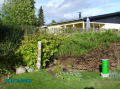2006-10-08 Busken fjernes